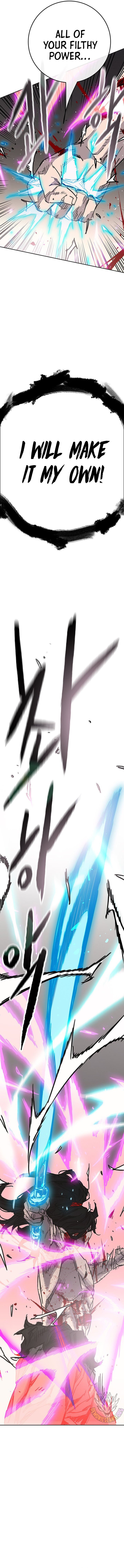 Page 11 of Chapter 247