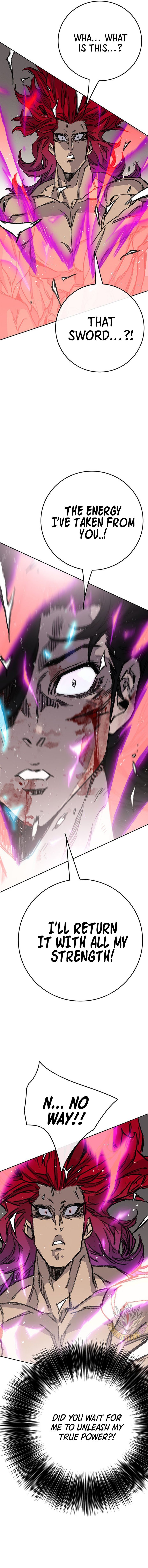 Page 12 of Chapter 247
