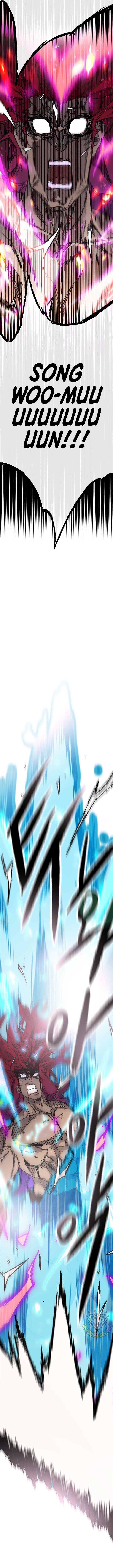 Page 18 of Chapter 247