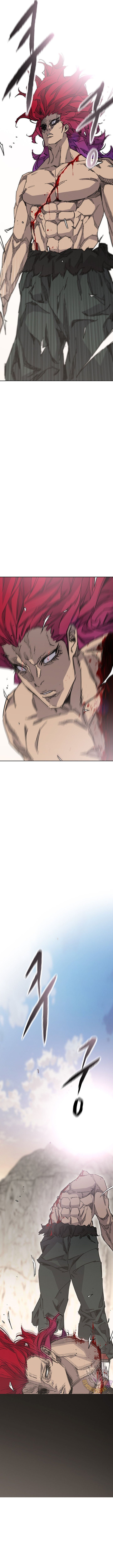 Page 21 of Chapter 247