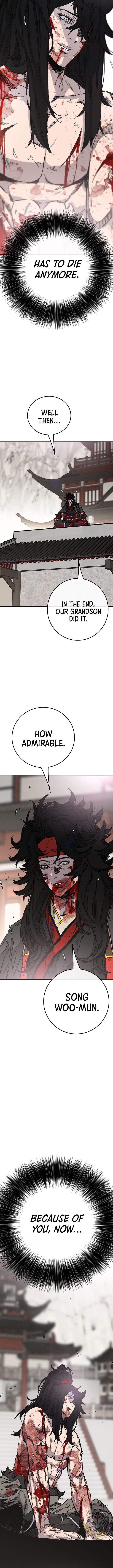 Page 23 of Chapter 247
