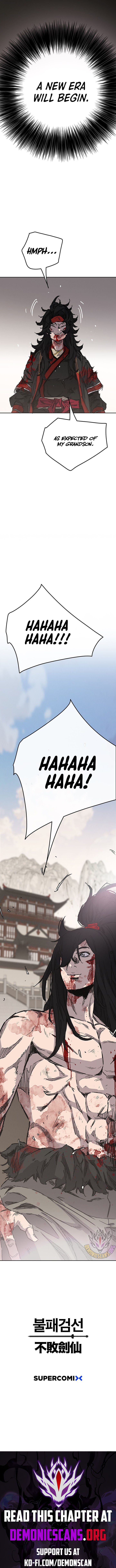 Page 24 of Chapter 247