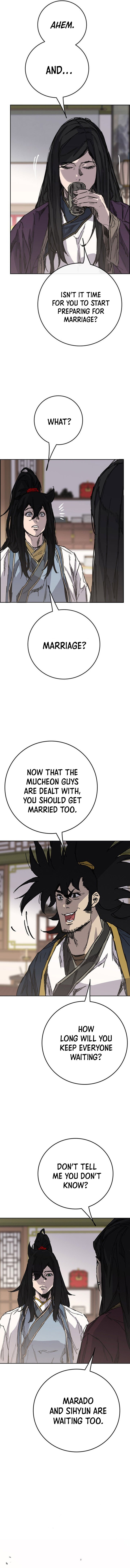 Page 6 of Chapter 248