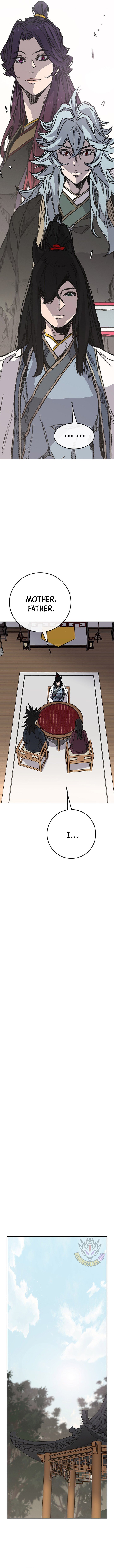 Page 7 of Chapter 248