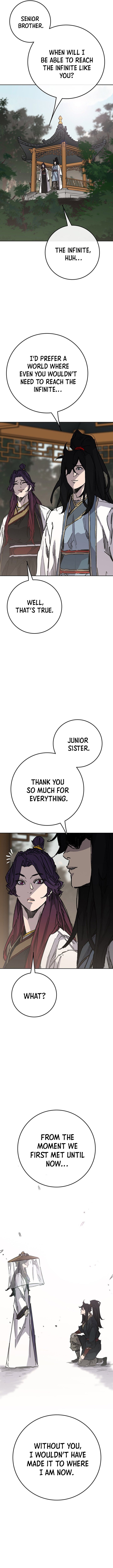 Page 8 of Chapter 248