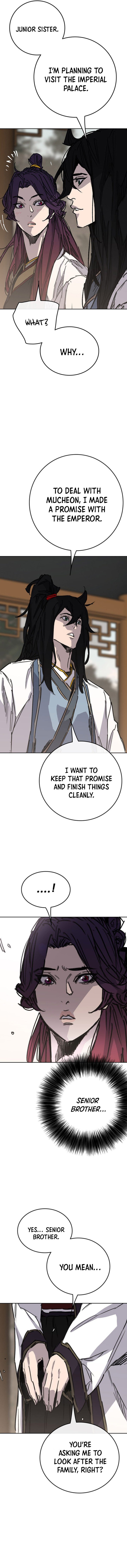 Page 10 of Chapter 248
