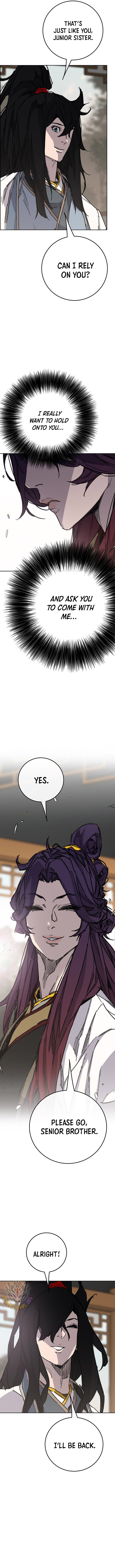 Page 11 of Chapter 248