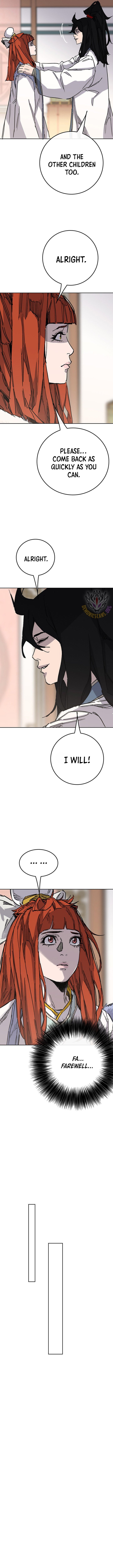 Page 13 of Chapter 248