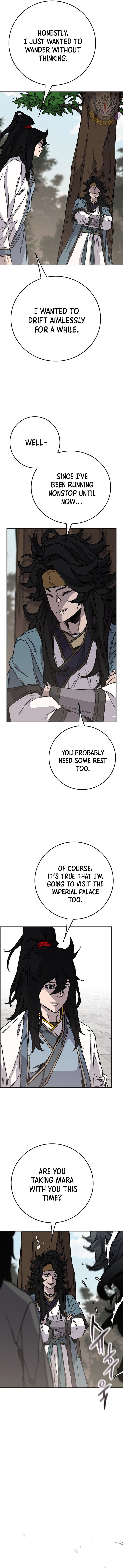 Page 15 of Chapter 248