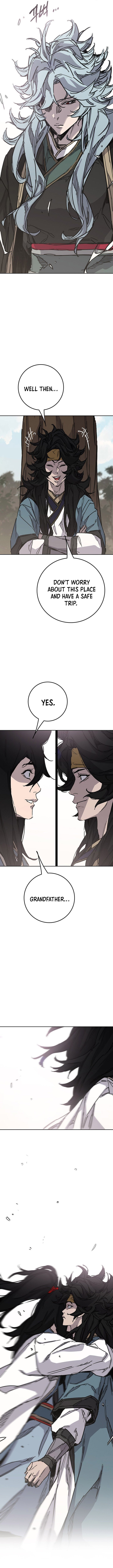 Page 16 of Chapter 248