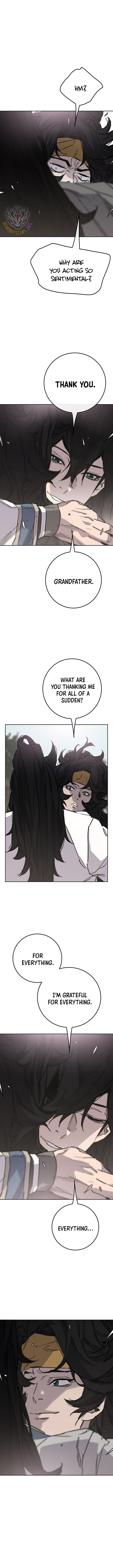 Page 17 of Chapter 248