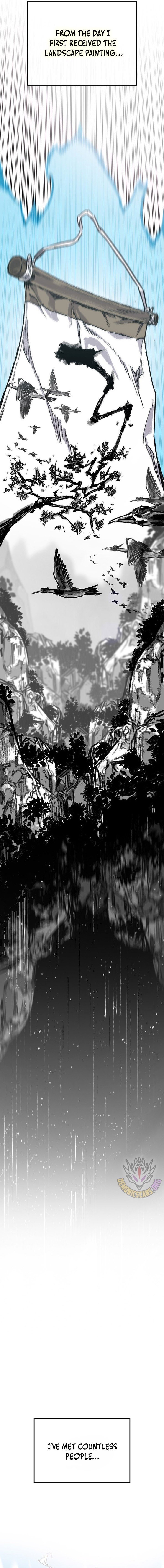 Page 19 of Chapter 248