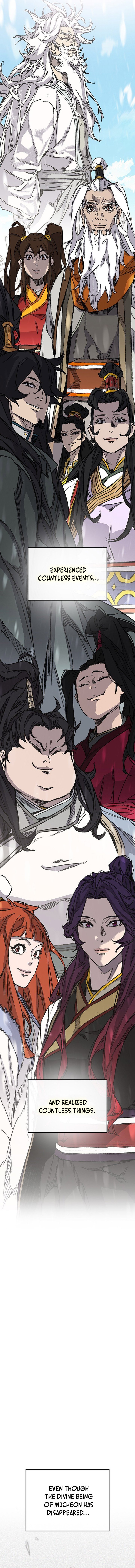 Page 20 of Chapter 248
