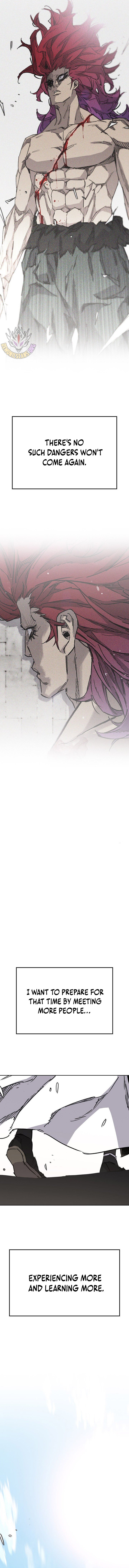 Page 21 of Chapter 248