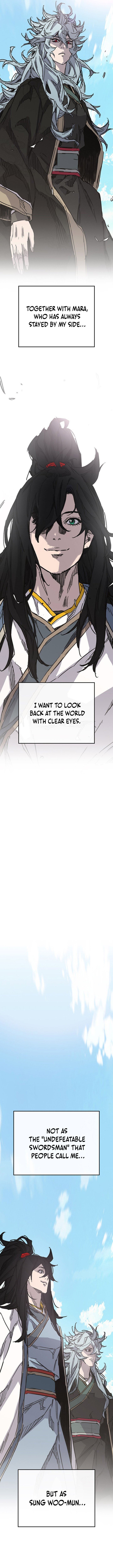 Page 22 of Chapter 248