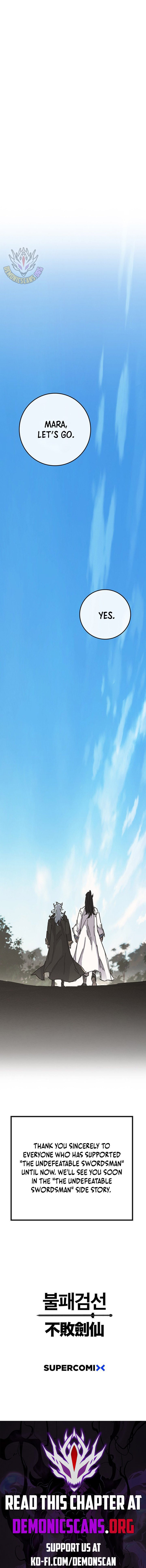 Page 23 of Chapter 248