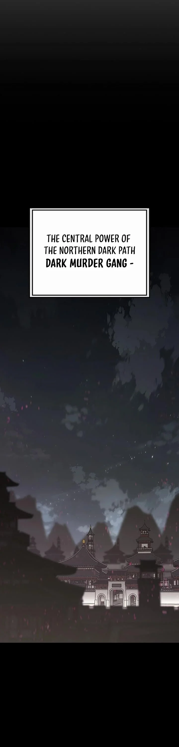Page 2 of Chapter 249