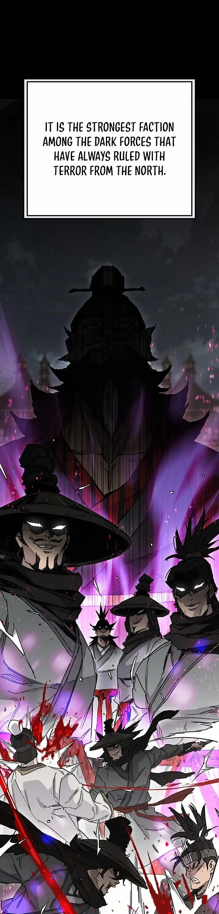 Page 3 of Chapter 249