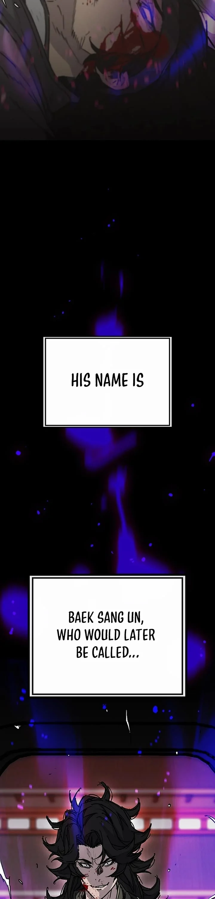 Page 7 of Chapter 249