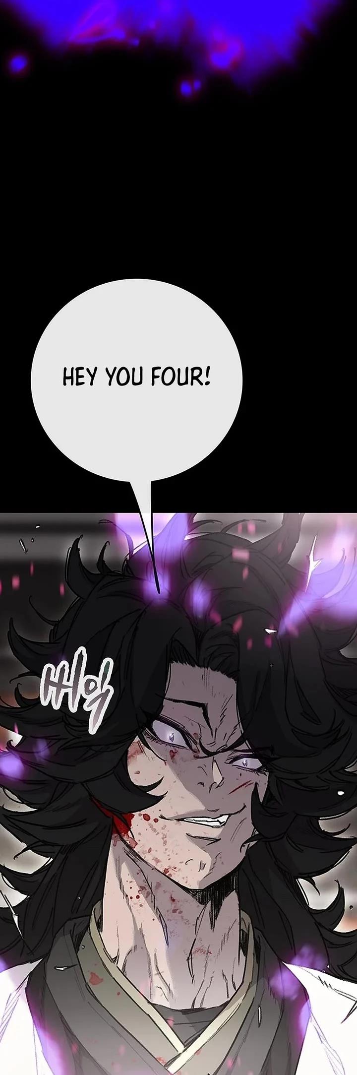 Page 9 of Chapter 249