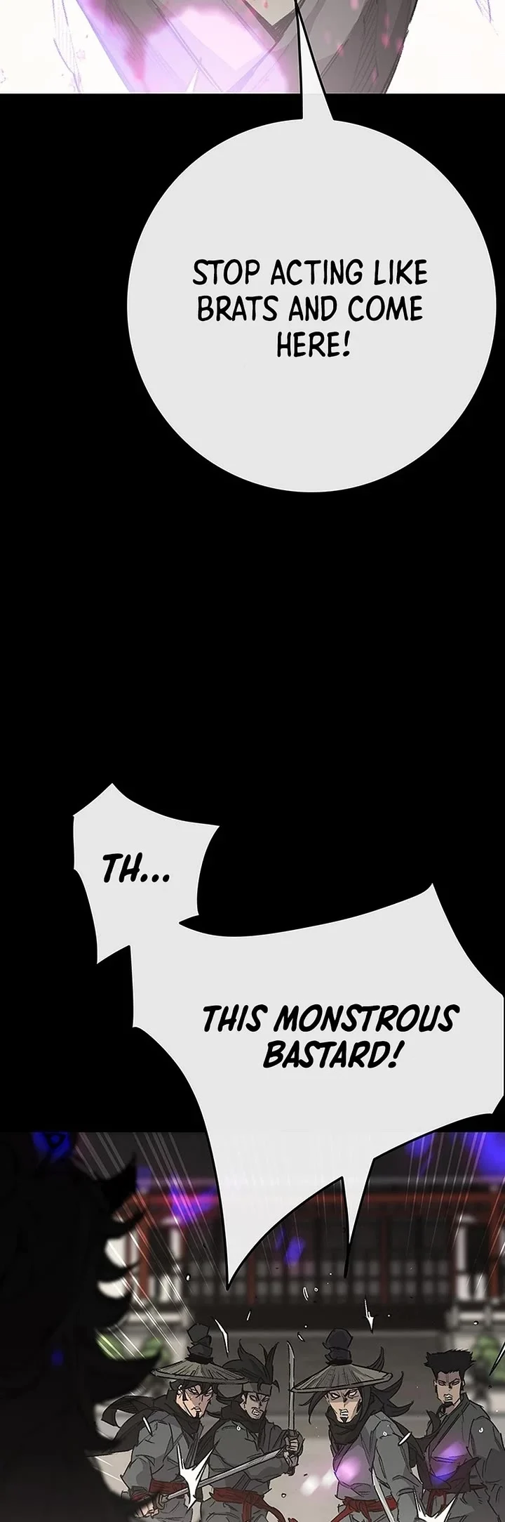 Page 10 of Chapter 249