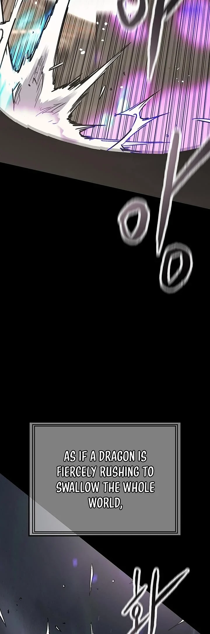 Page 19 of Chapter 249