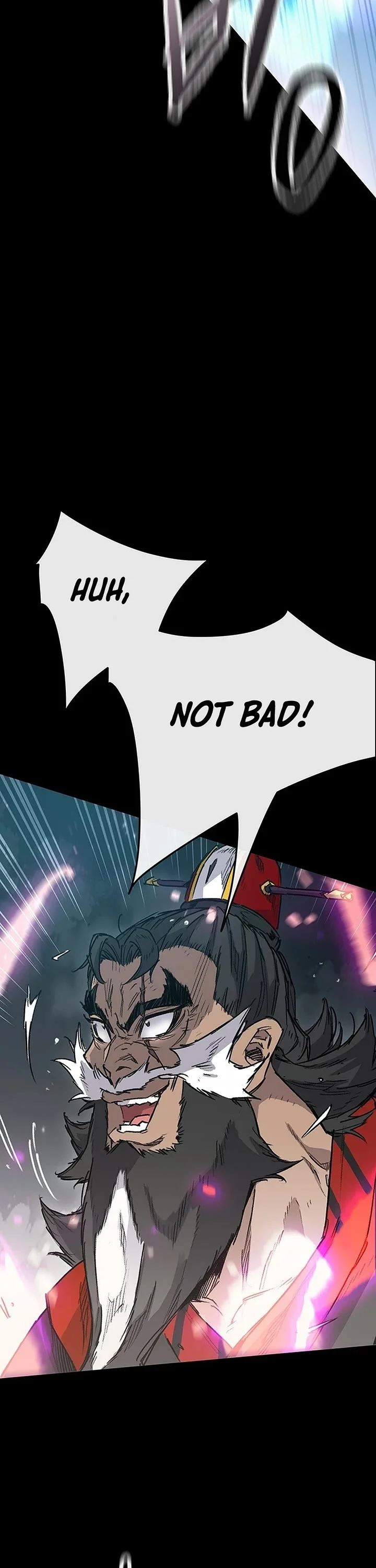 Page 22 of Chapter 249
