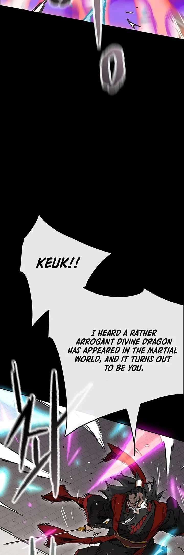 Page 25 of Chapter 249