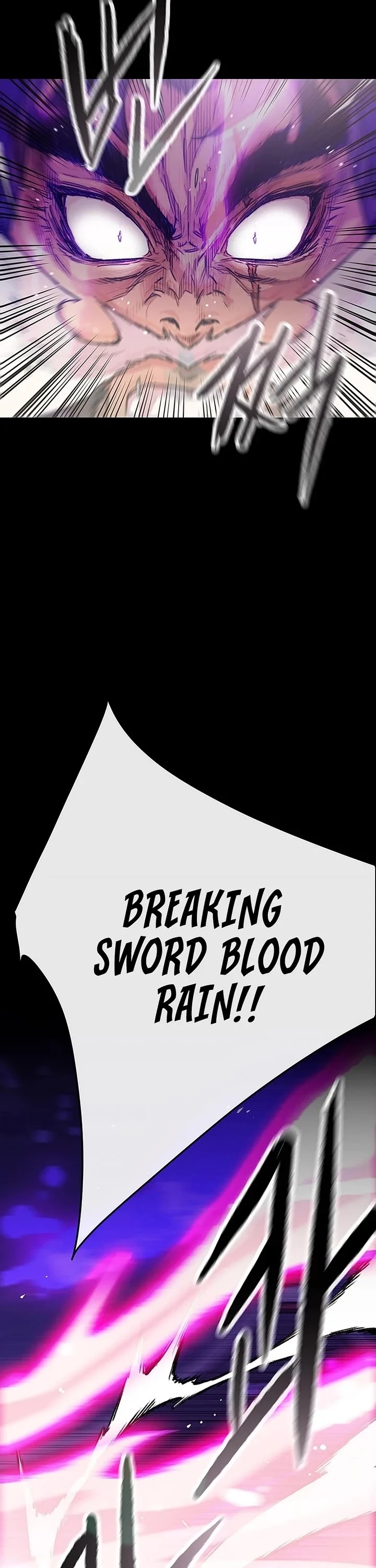 Page 28 of Chapter 249