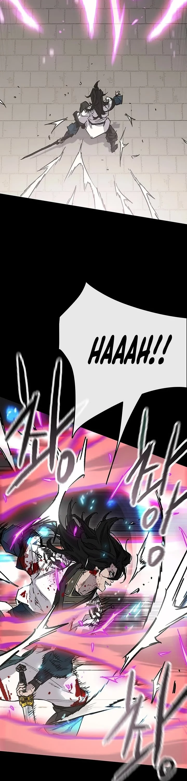 Page 31 of Chapter 249