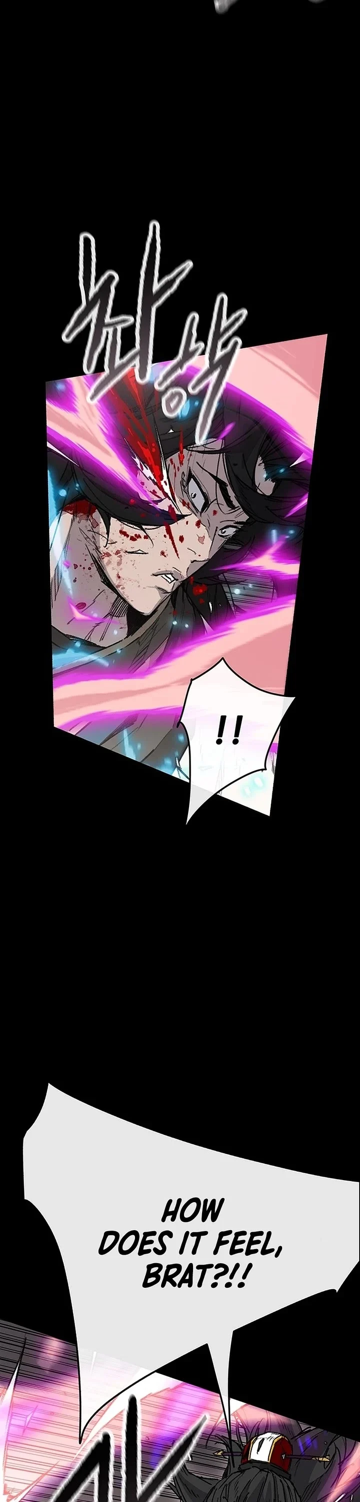 Page 32 of Chapter 249