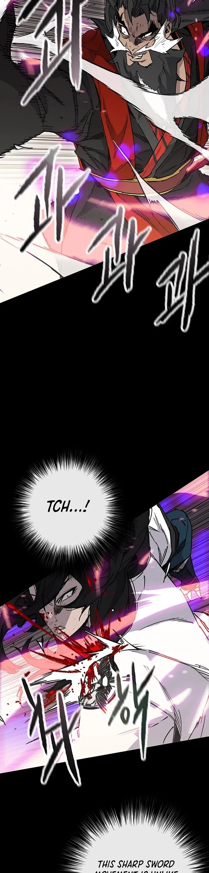 Page 33 of Chapter 249