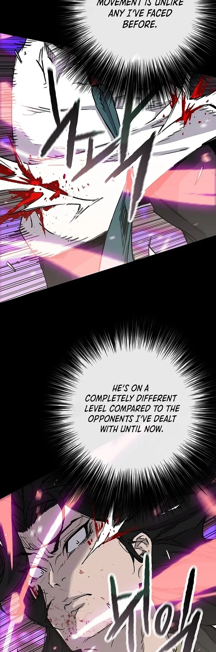 Page 34 of Chapter 249
