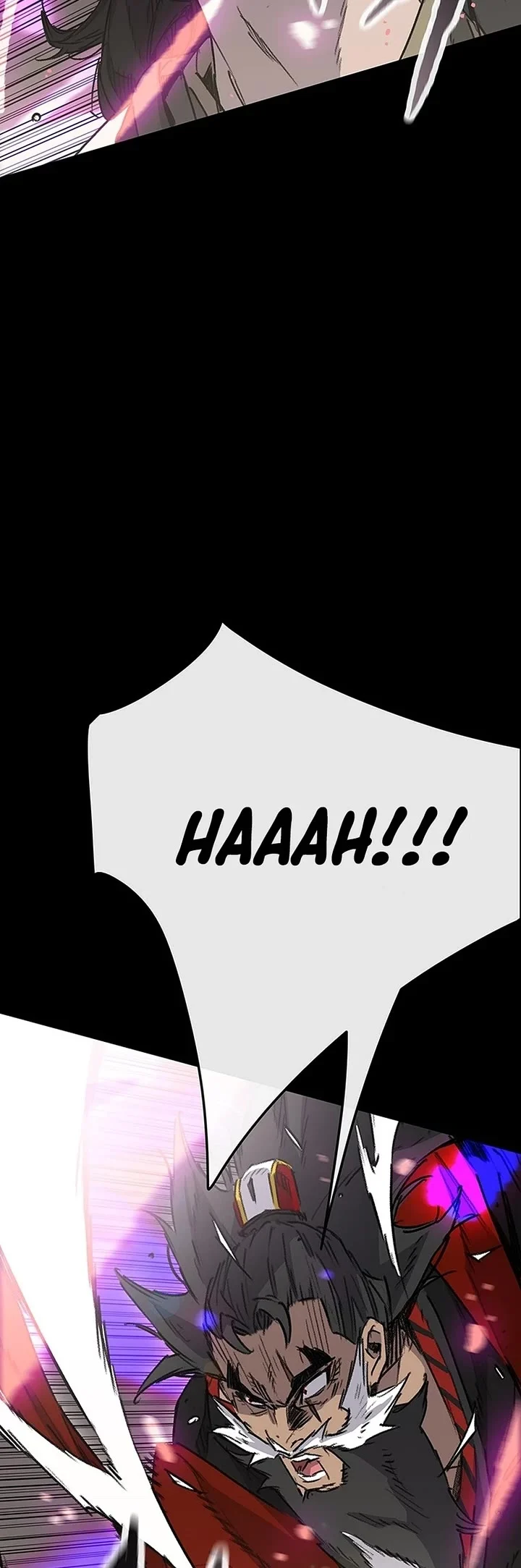 Page 35 of Chapter 249