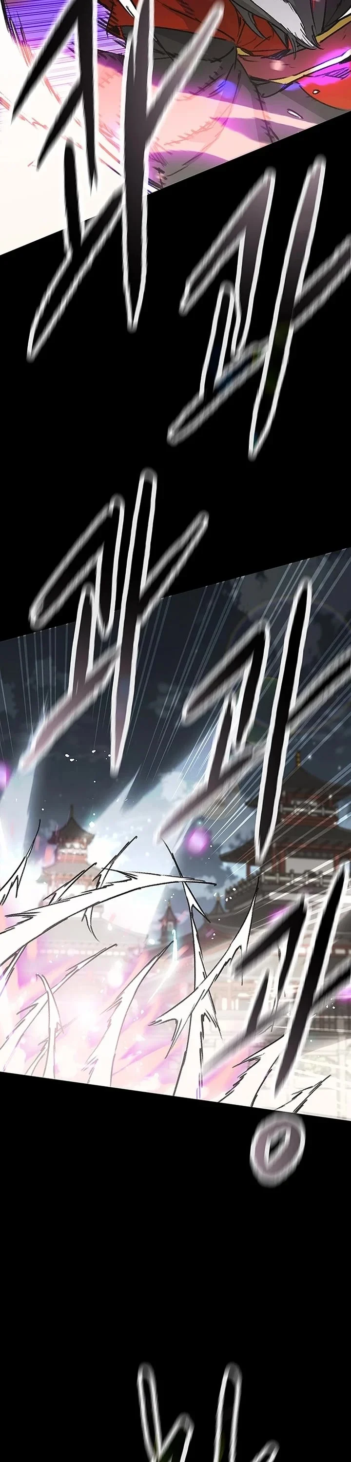 Page 36 of Chapter 249