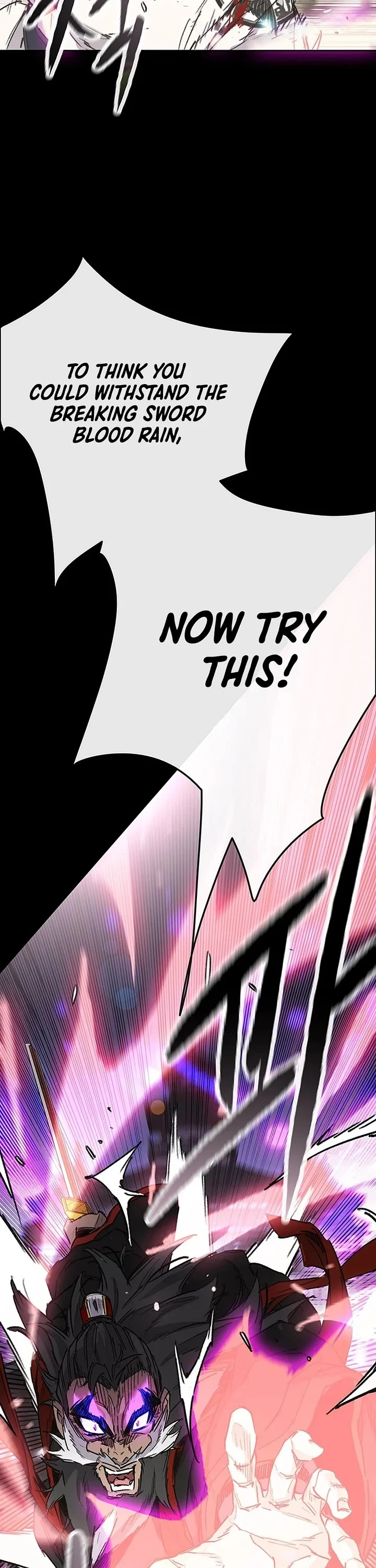 Page 38 of Chapter 249
