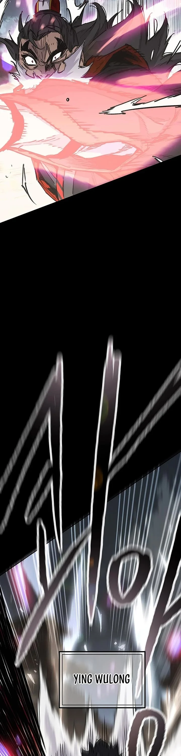 Page 41 of Chapter 249