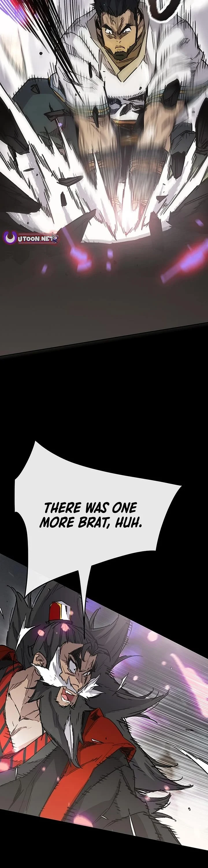 Page 42 of Chapter 249