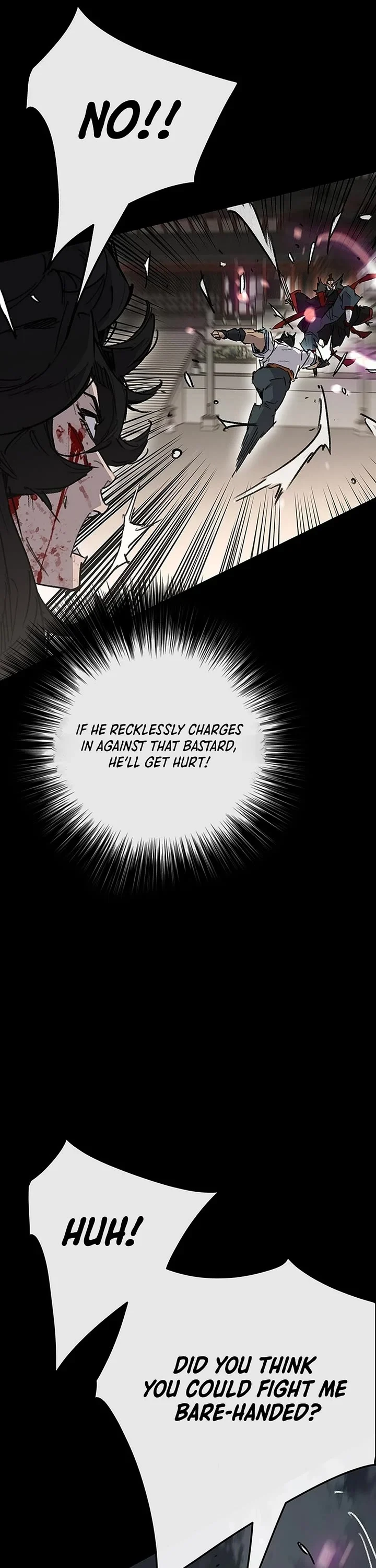 Page 46 of Chapter 249