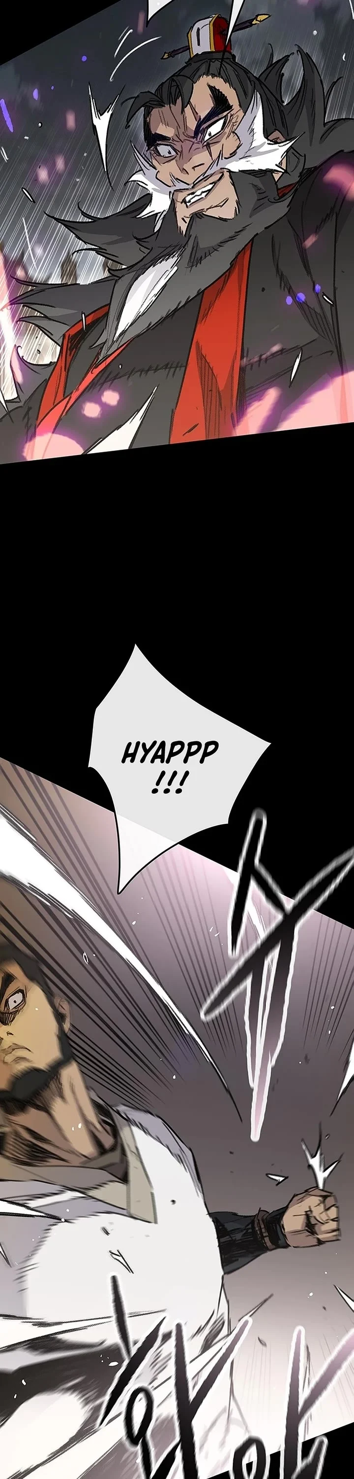 Page 47 of Chapter 249