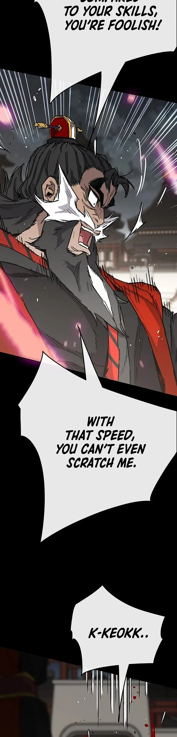 Page 51 of Chapter 249