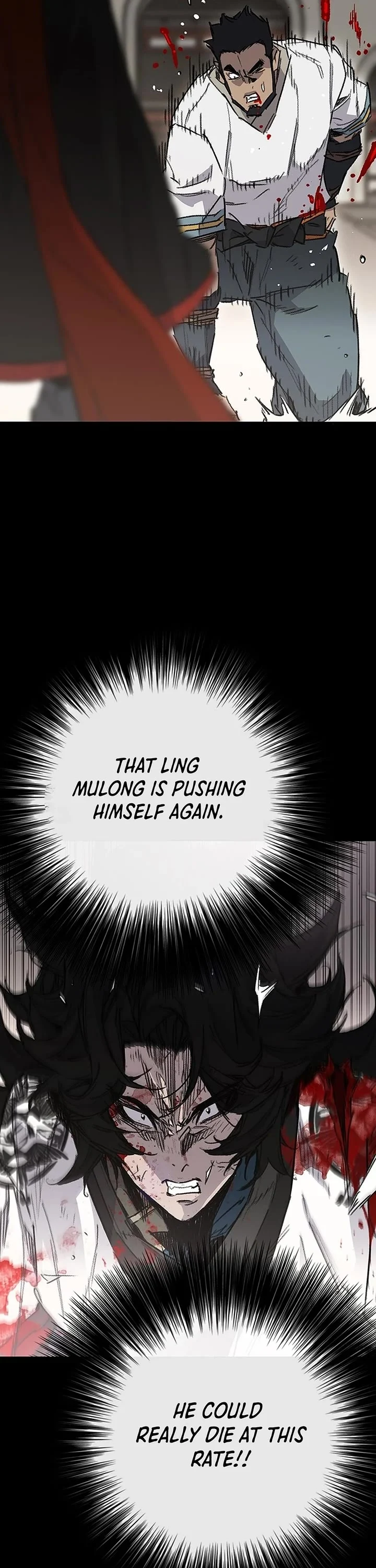Page 52 of Chapter 249