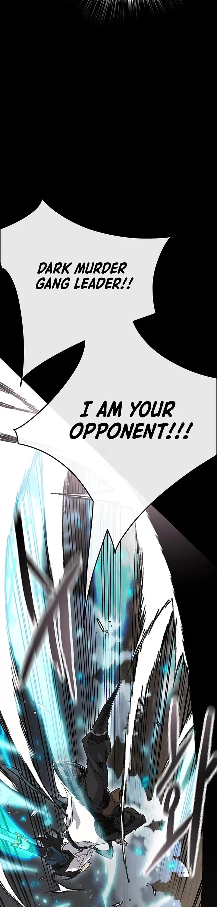 Page 53 of Chapter 249