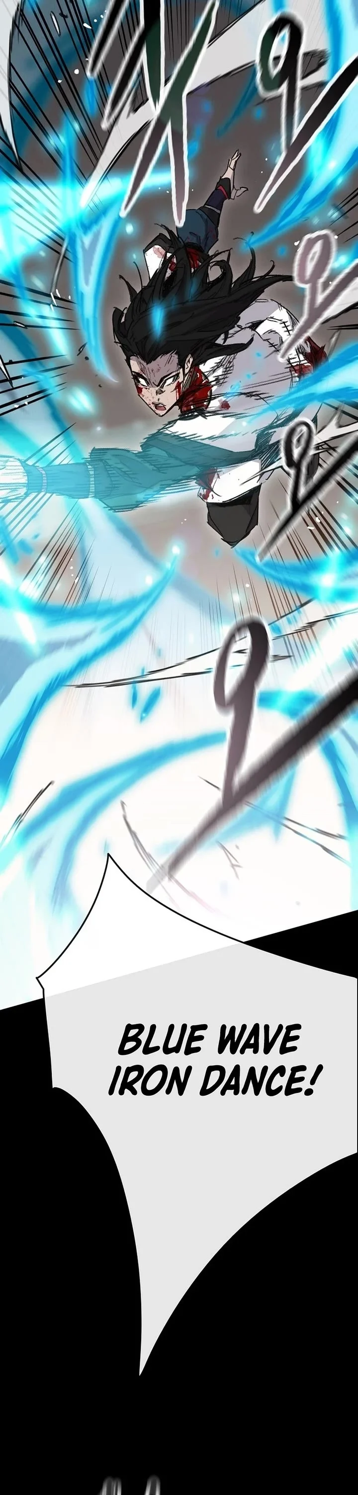 Page 56 of Chapter 249