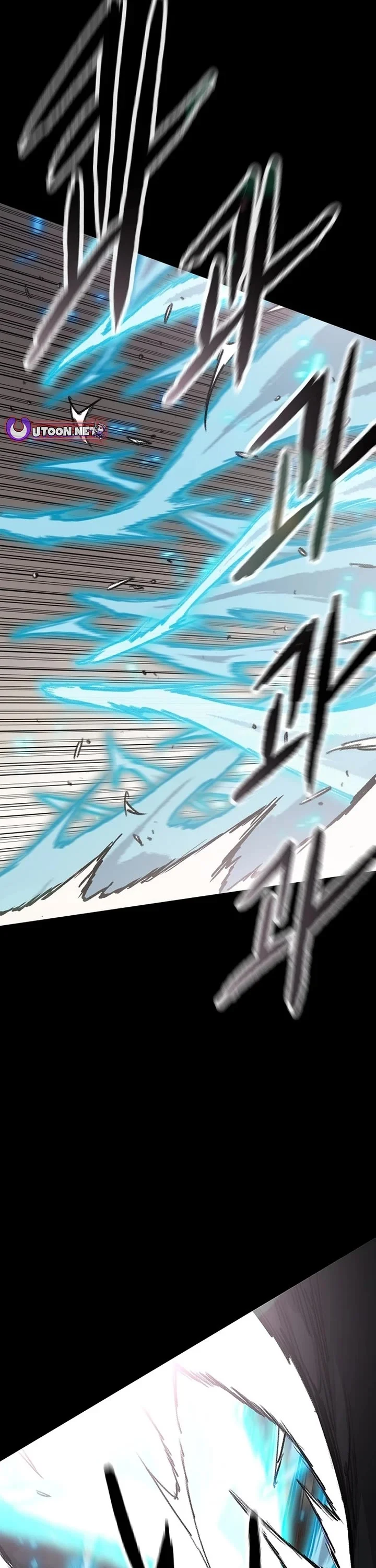 Page 57 of Chapter 249