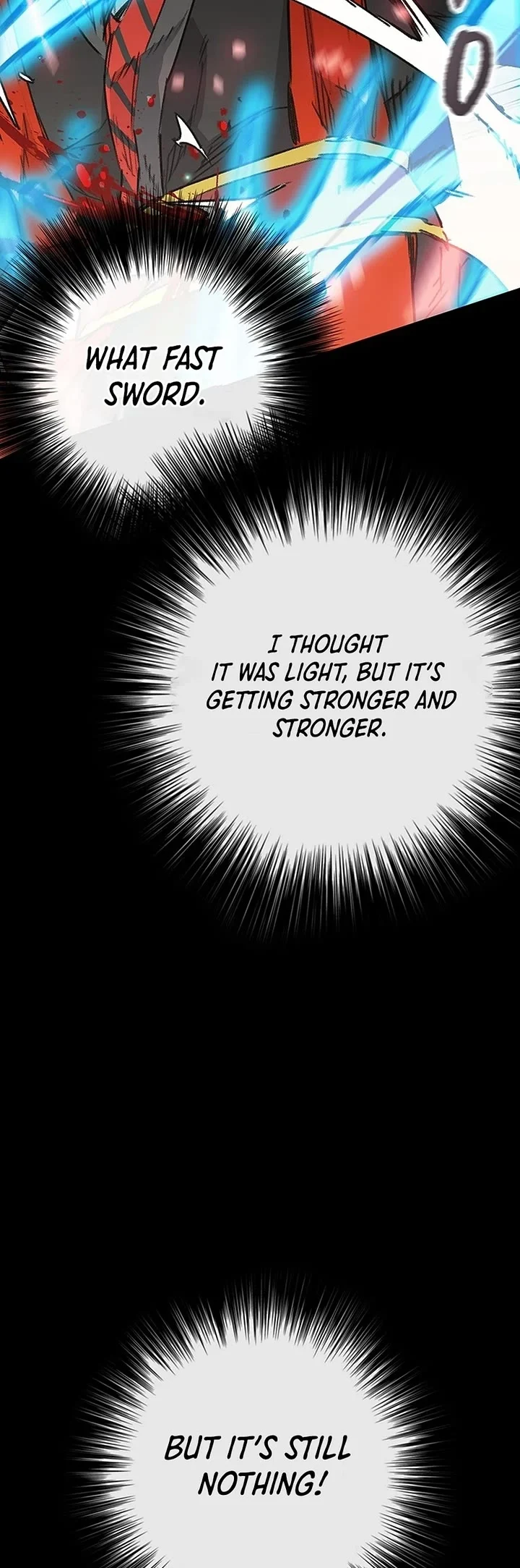 Page 59 of Chapter 249
