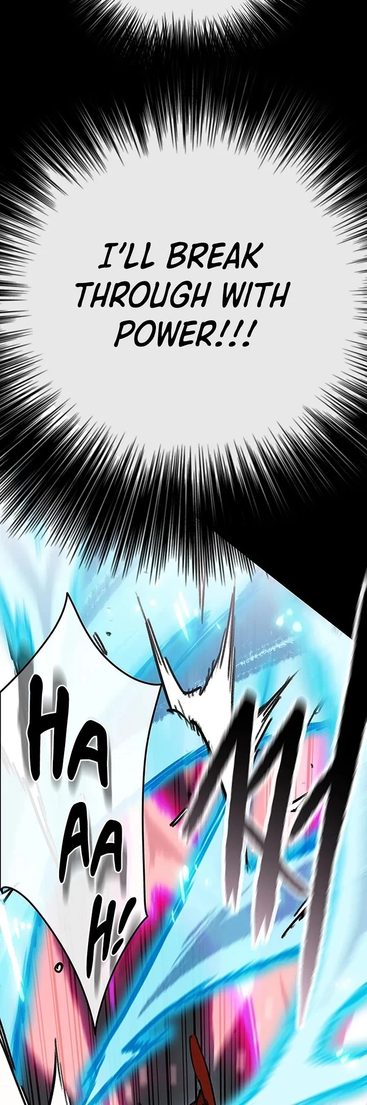 Page 60 of Chapter 249
