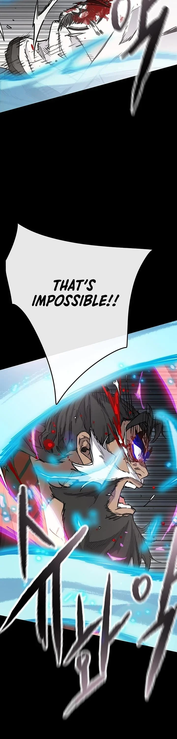 Page 62 of Chapter 249