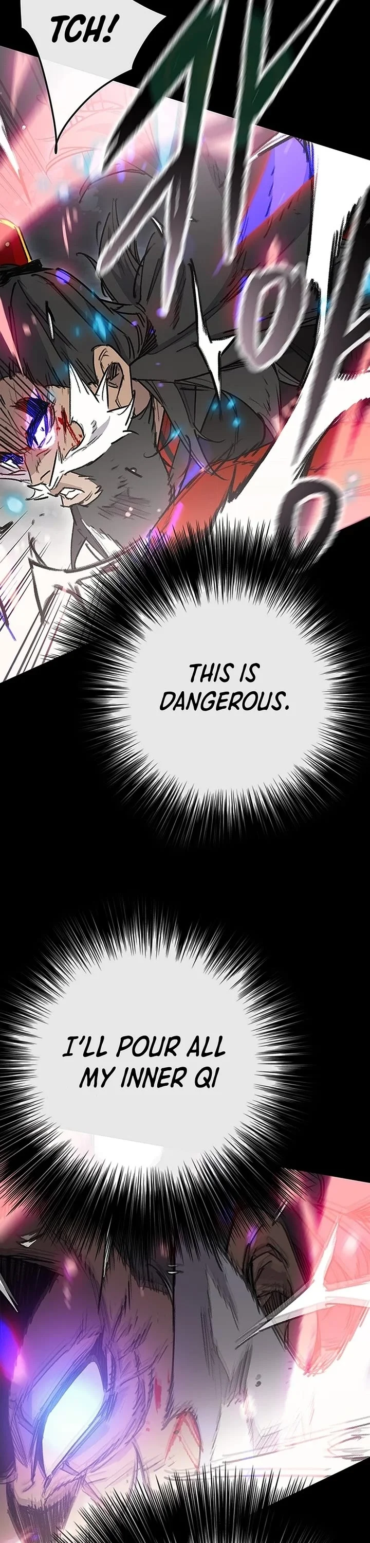 Page 66 of Chapter 249