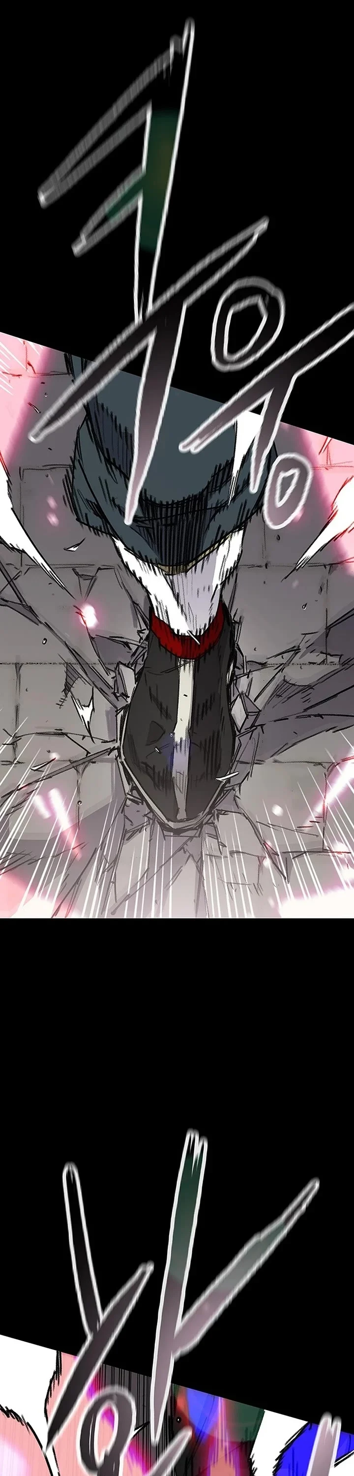 Page 68 of Chapter 249